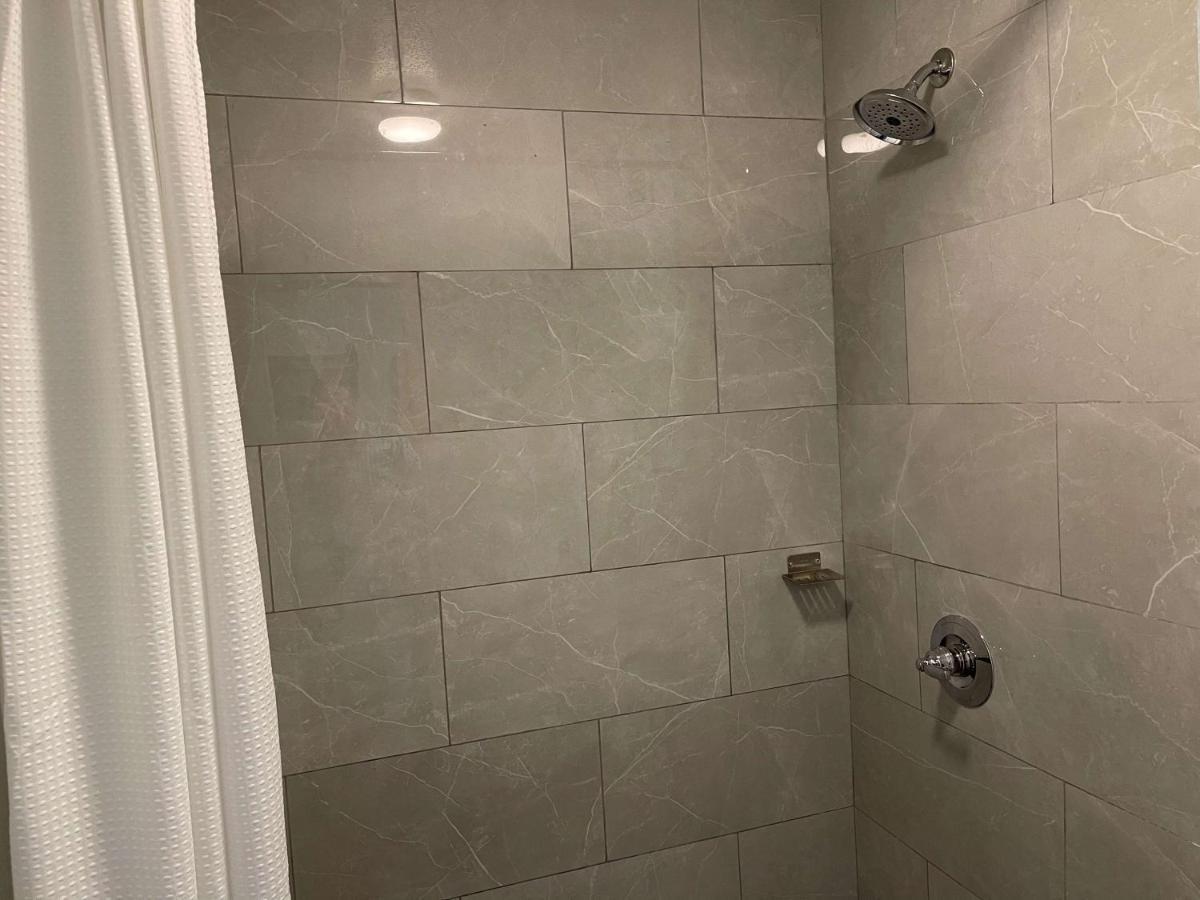 Motel 6-Troy, Oh Екстериор снимка