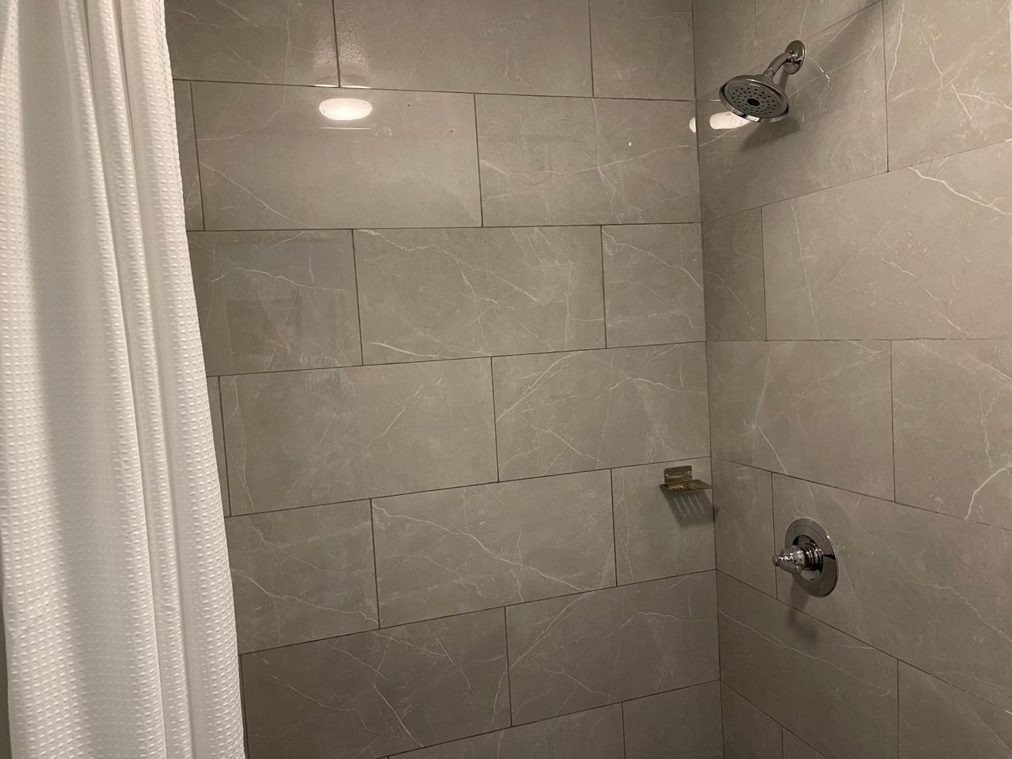 Motel 6-Troy, Oh Екстериор снимка