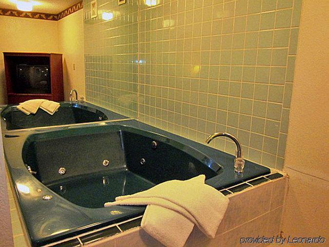 Motel 6-Troy, Oh Екстериор снимка